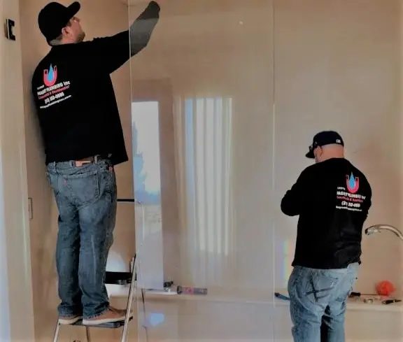 Professional plumbing installation for Sump Pump Installation in Falls