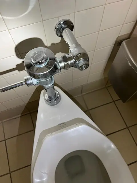 Fixture installation and repair for Emergency Plumber in Falls